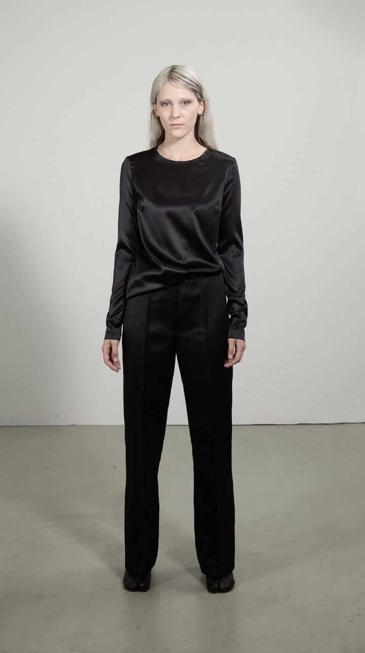 Long-sleeve Shirt Kia