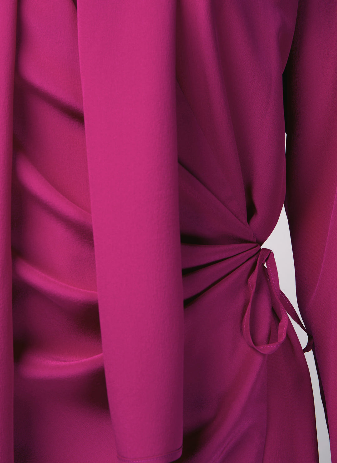 Dress Tatjana