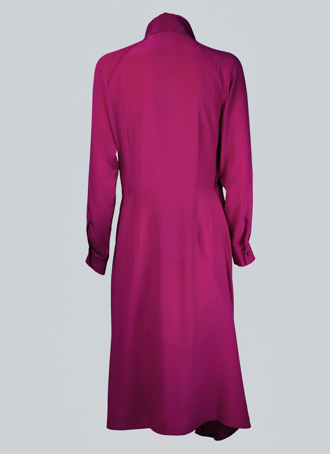 Dress Tatjana