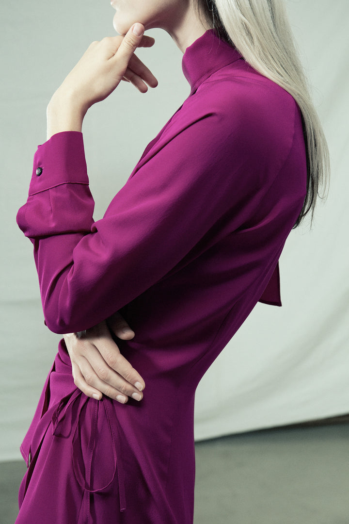 Dress Tatjana
