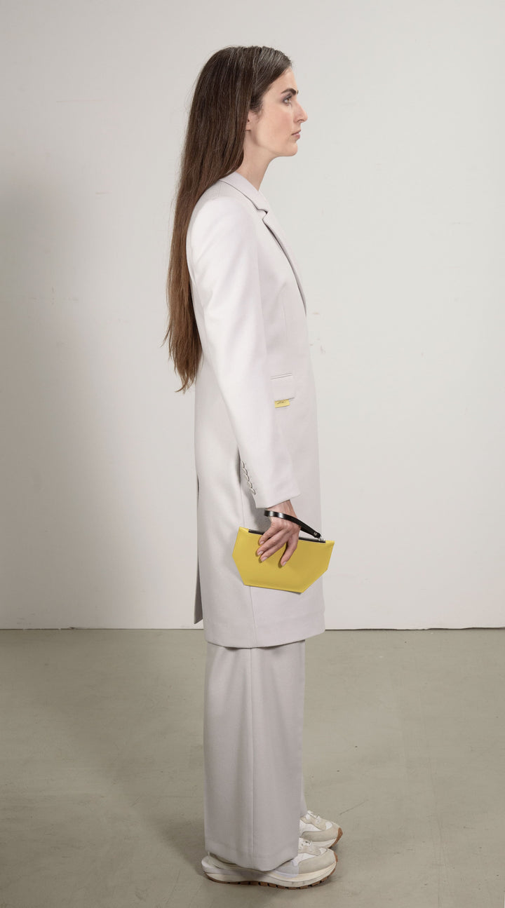 Long Blazer Paulina