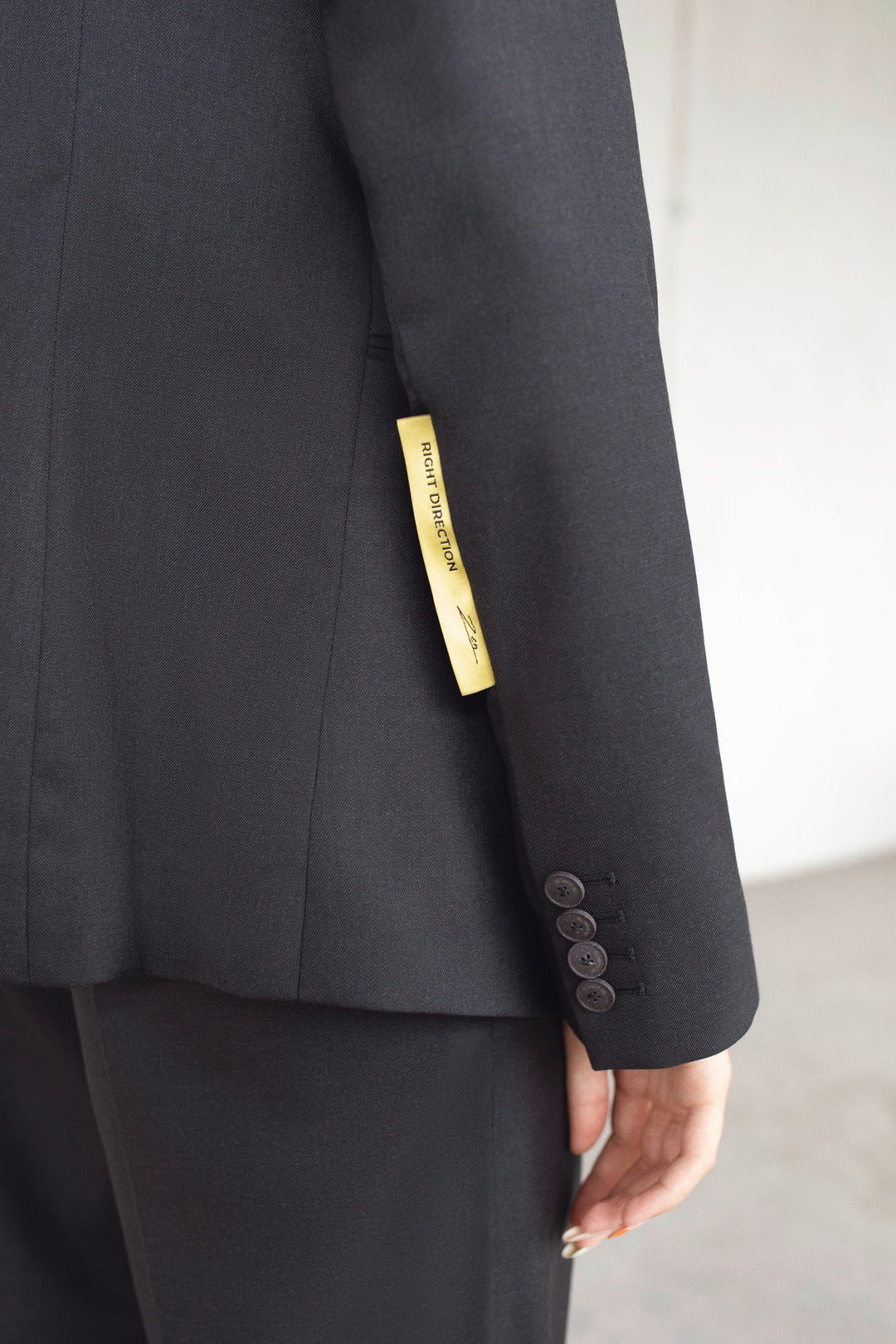 Blazer Maja