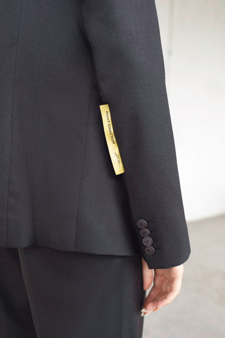 Blazer Maja