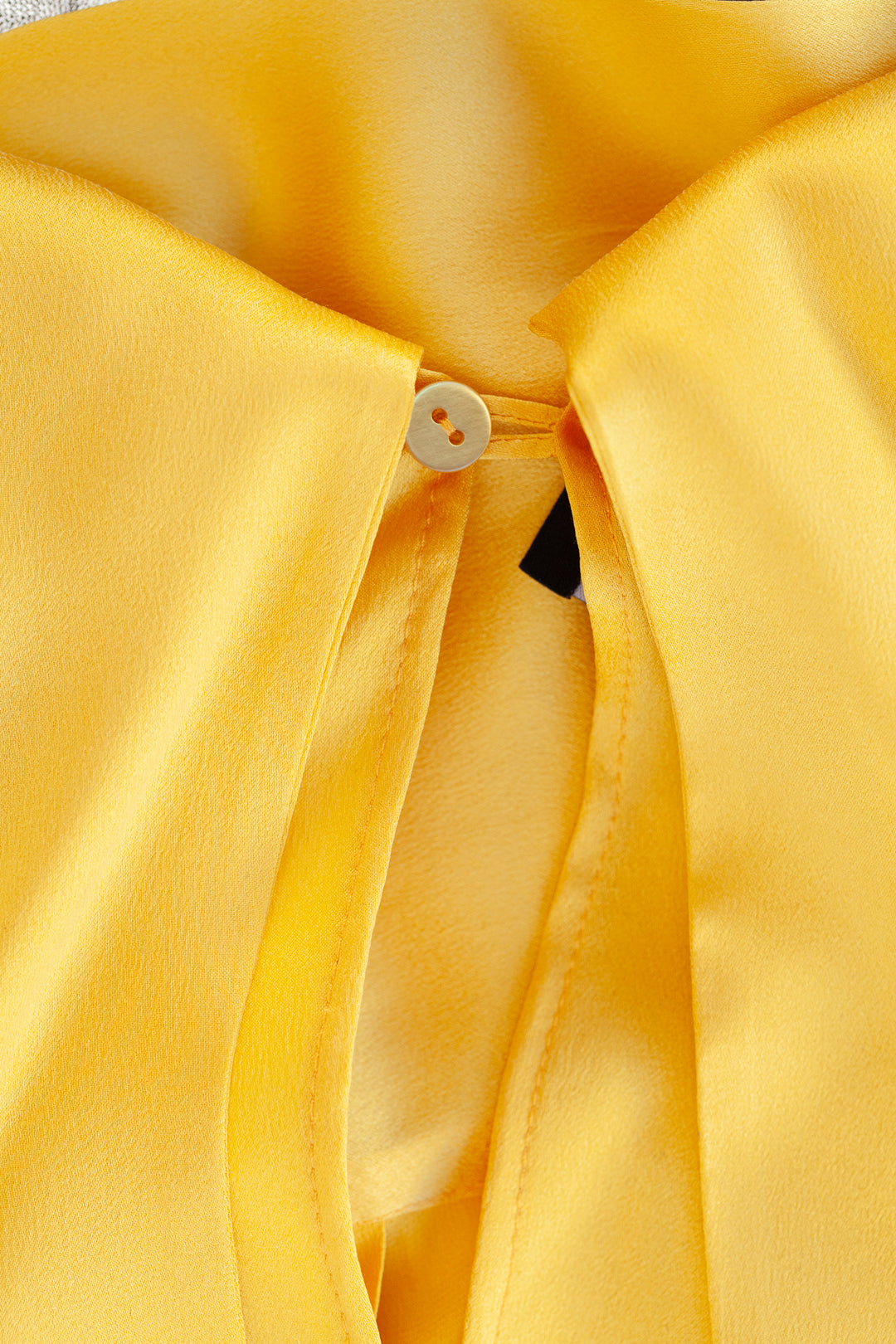 Blouse Tuure