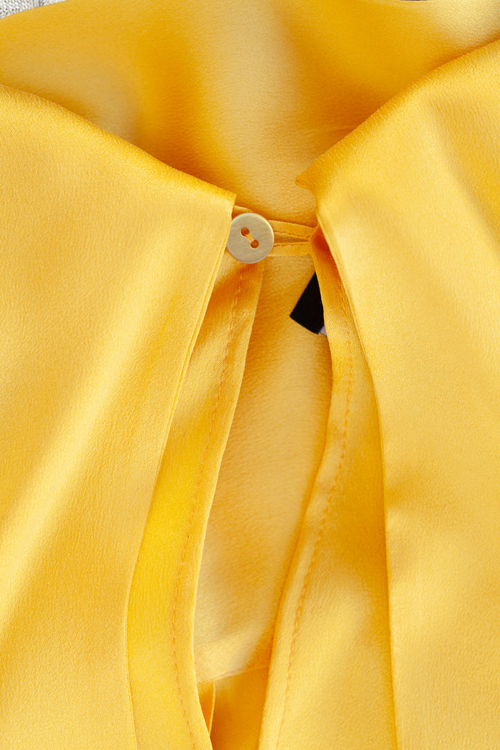 Blouse Tuure