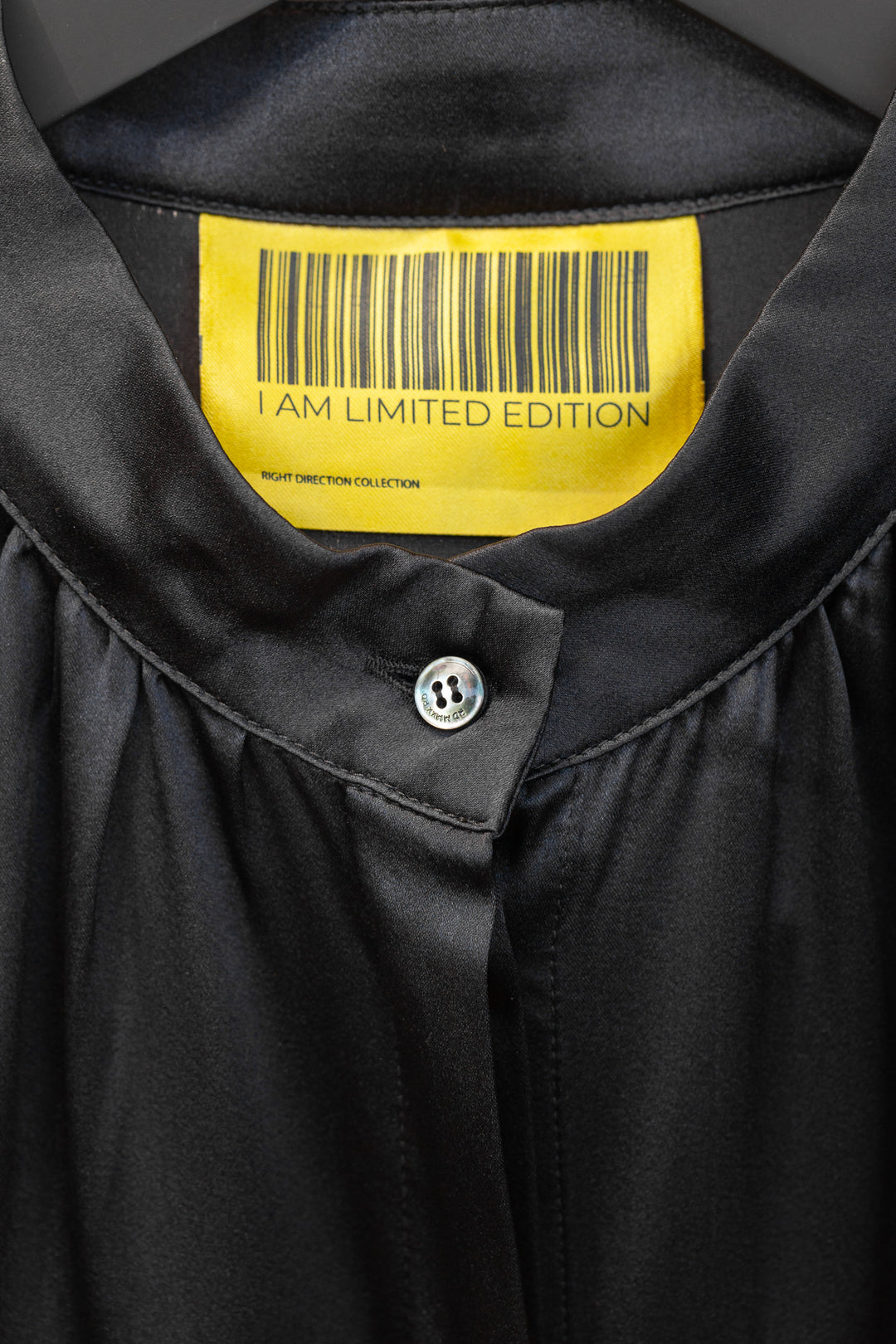 Dress Clea