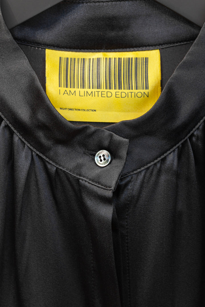 Dress Clea