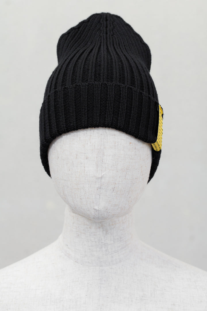 Hat Rekka
