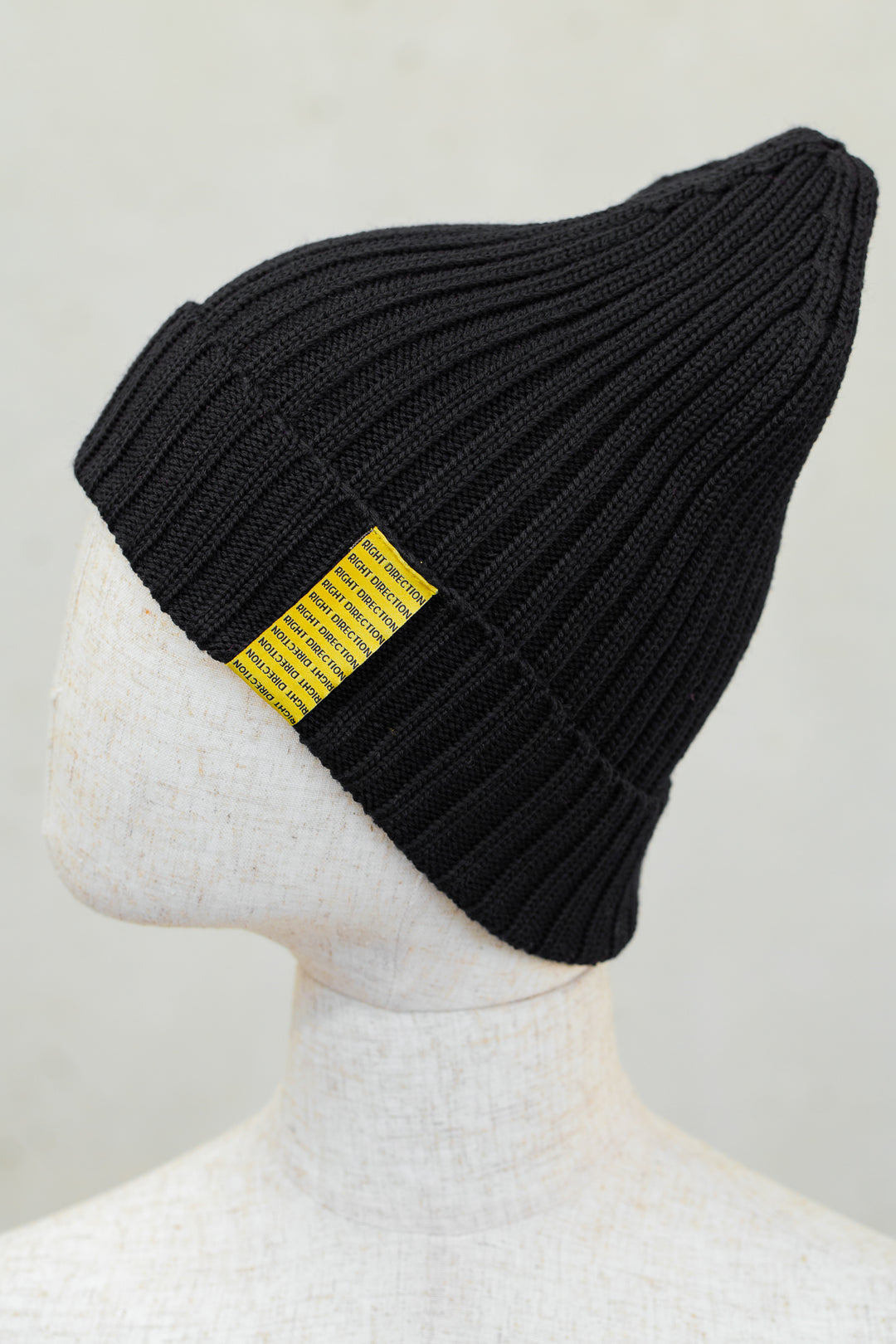 Hat Rekka