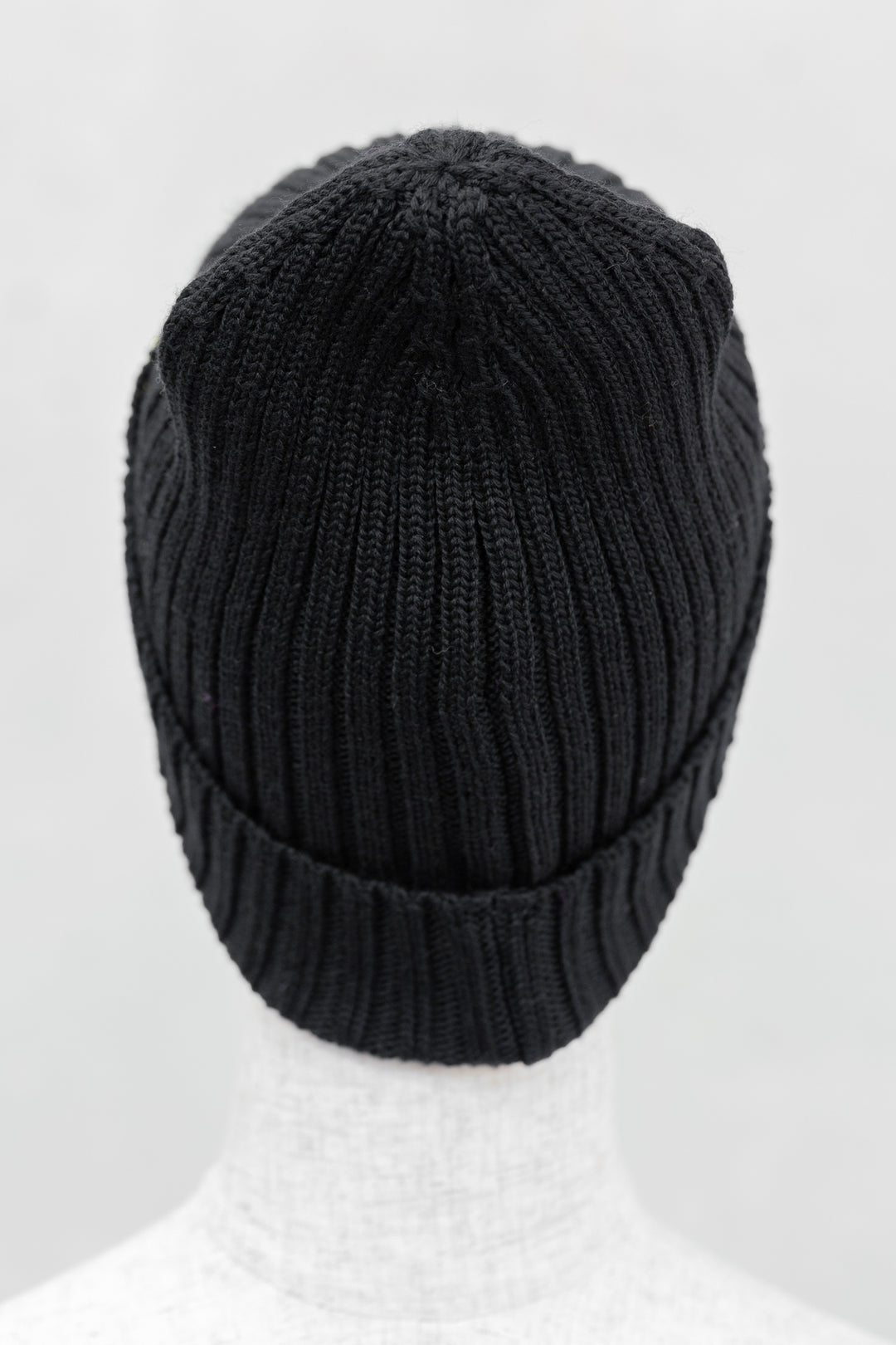 Hat Rekka