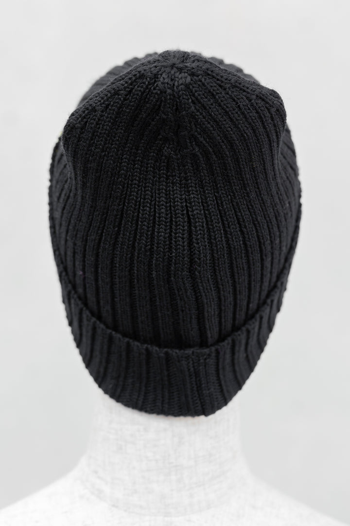Hat Rekka