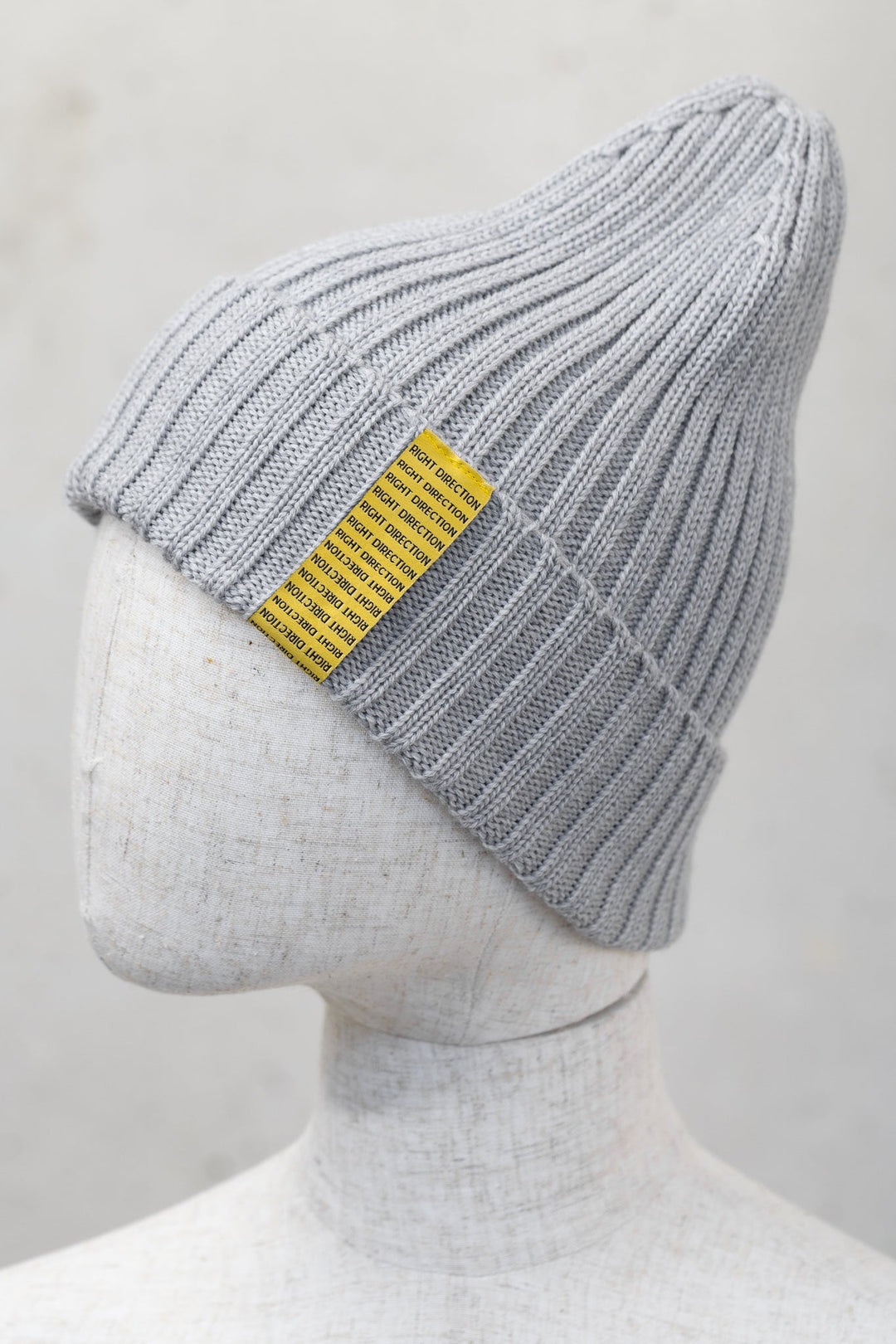 Hat Rekka