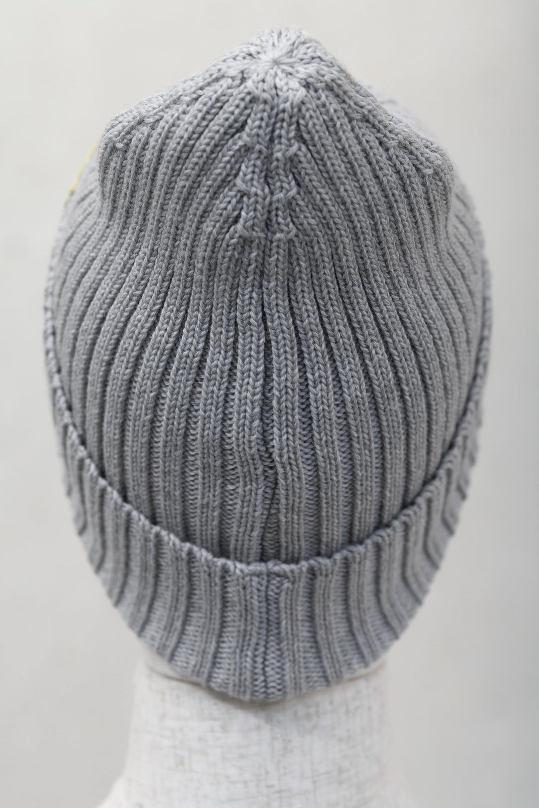 Hat Rekka