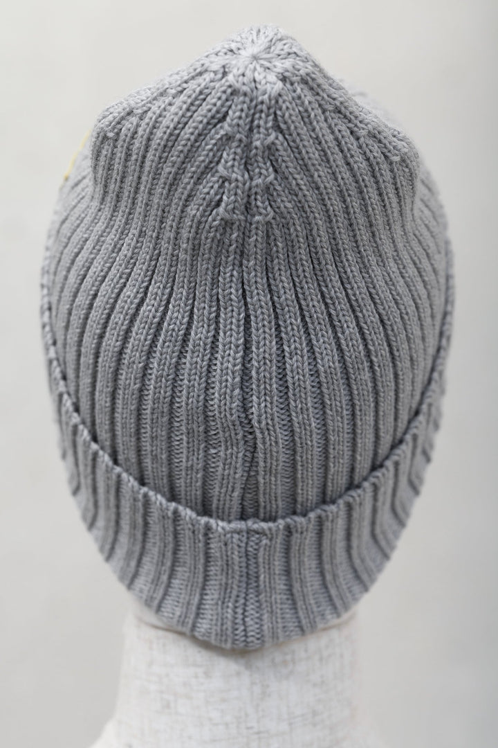 Hat Rekka