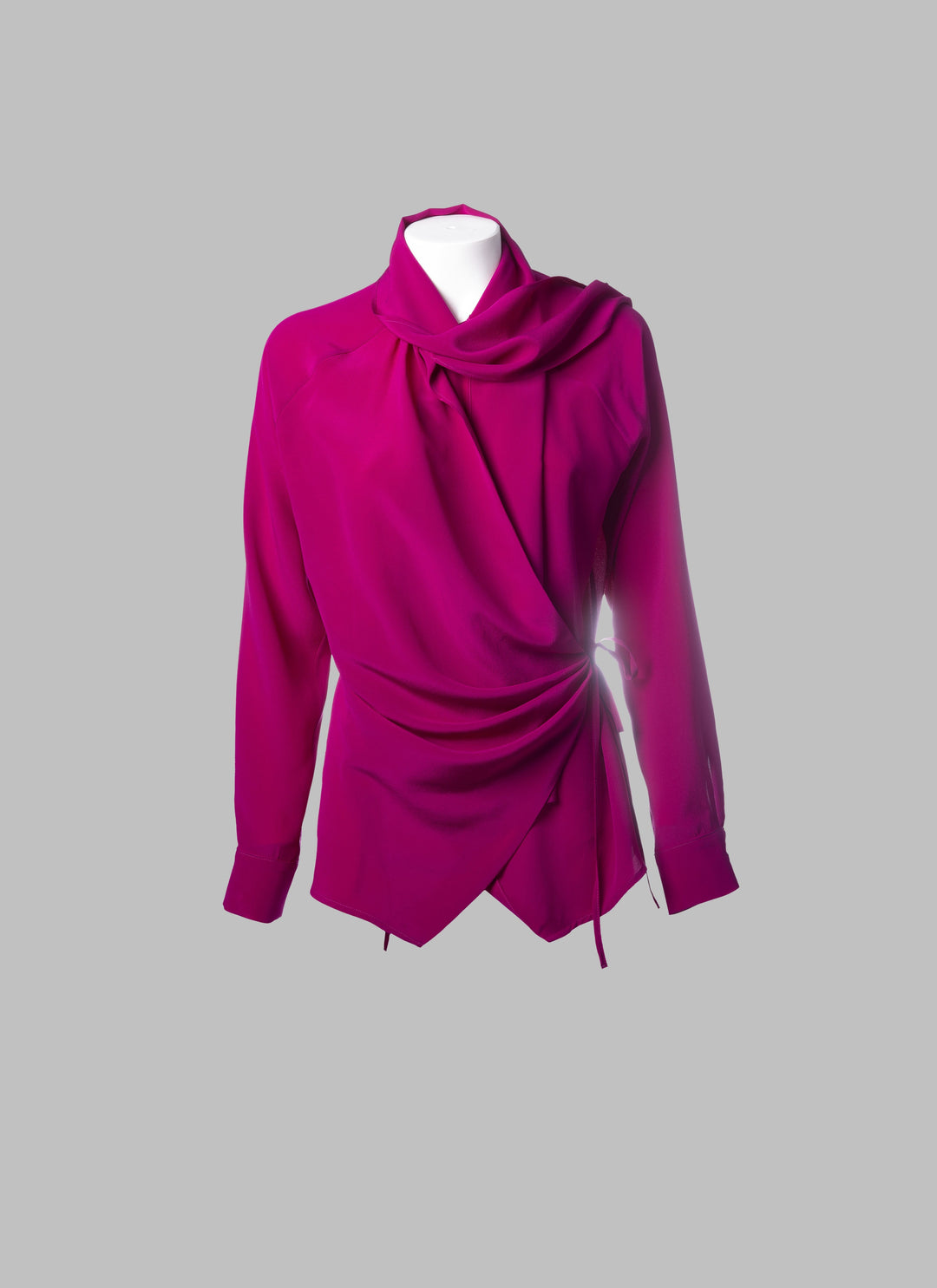 Blouse Tatjana