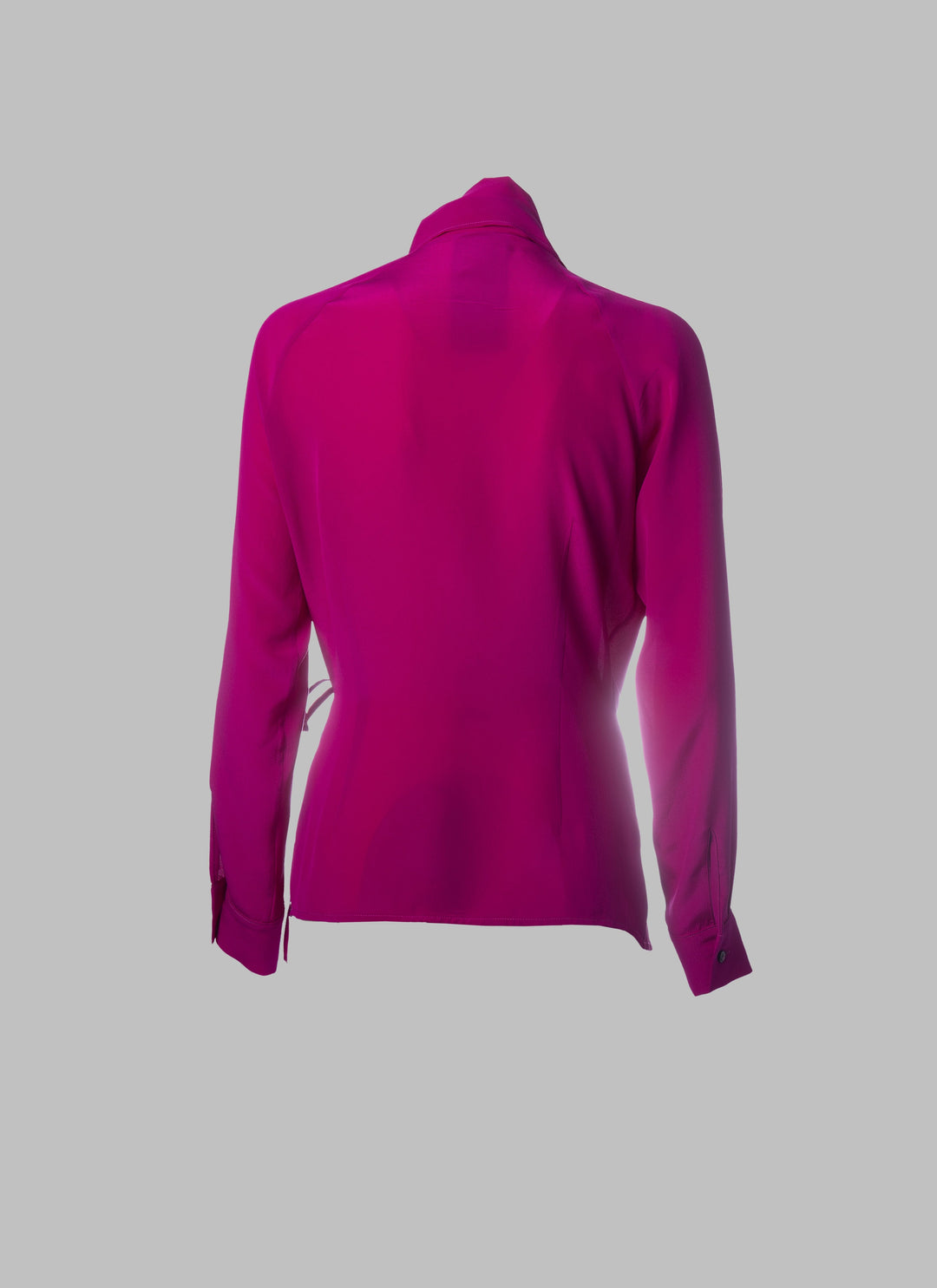 Blouse Tatjana