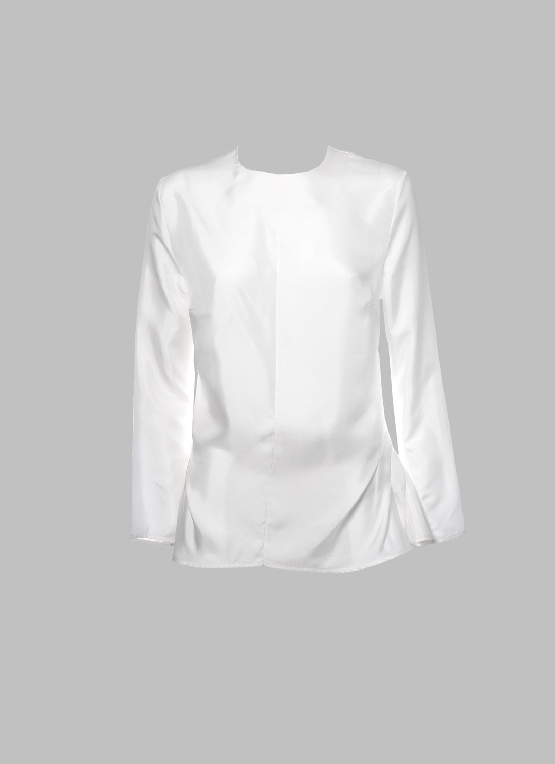 Blouse Bianca