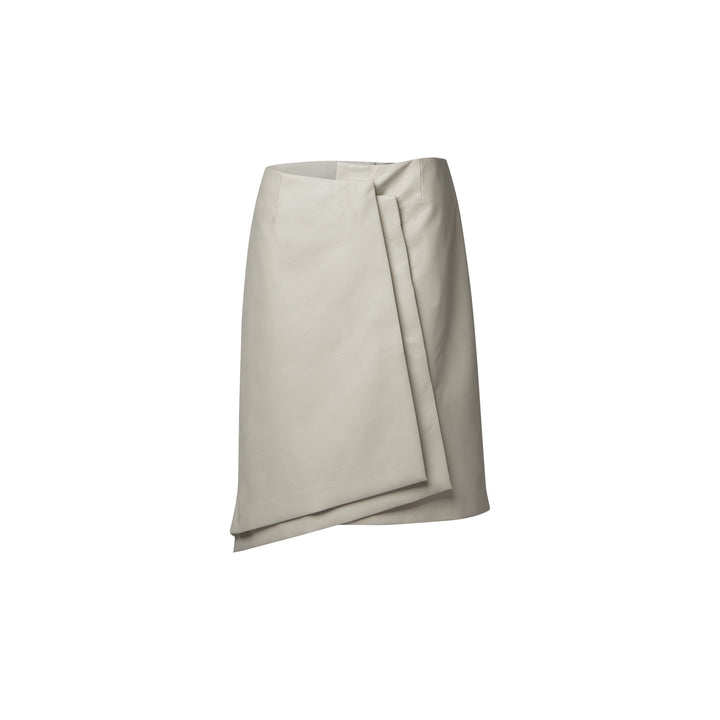 Skirt Alix