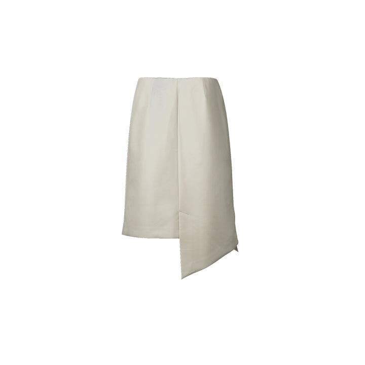 Skirt Alix