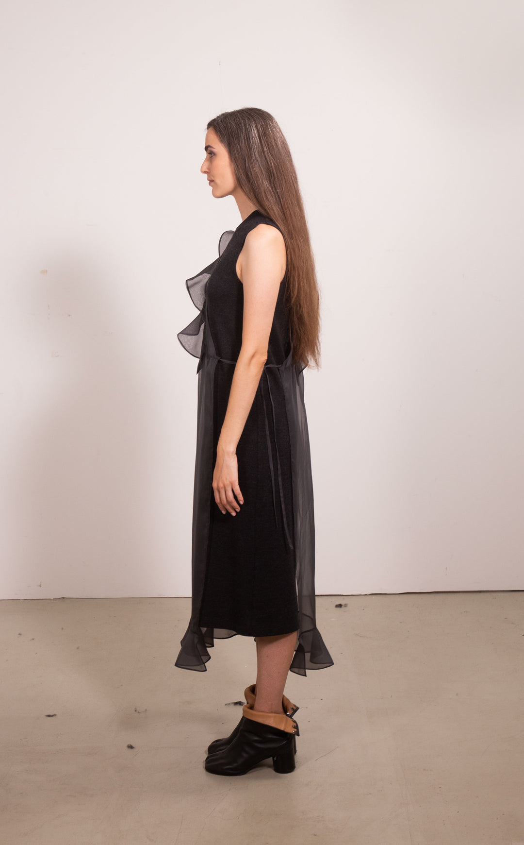 Dress Freja