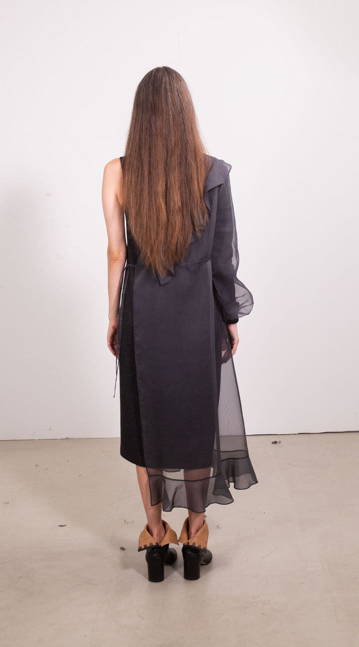 Dress Freja