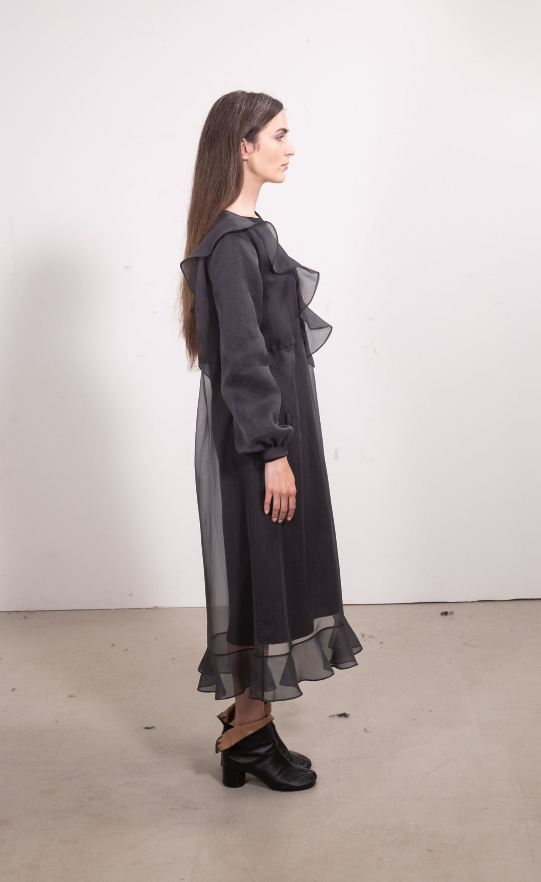 Dress Freja