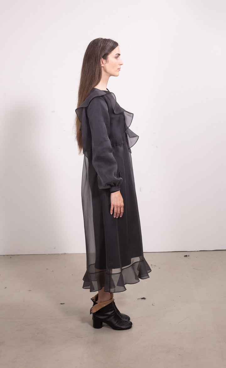 Dress Freja