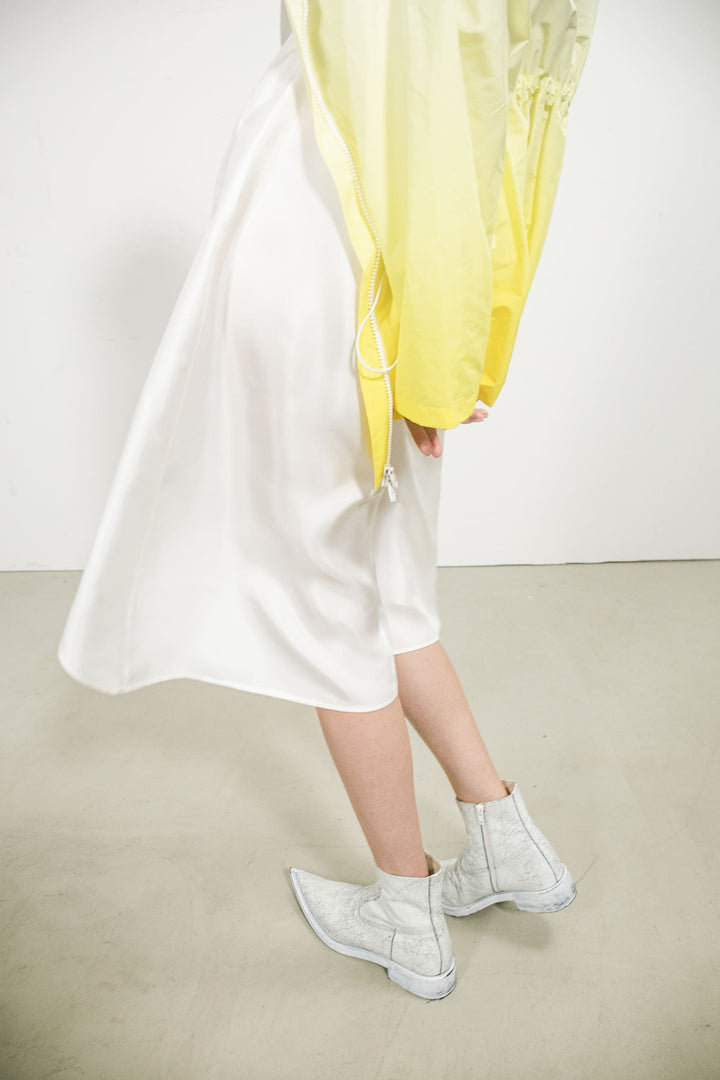 Kleid Bianca