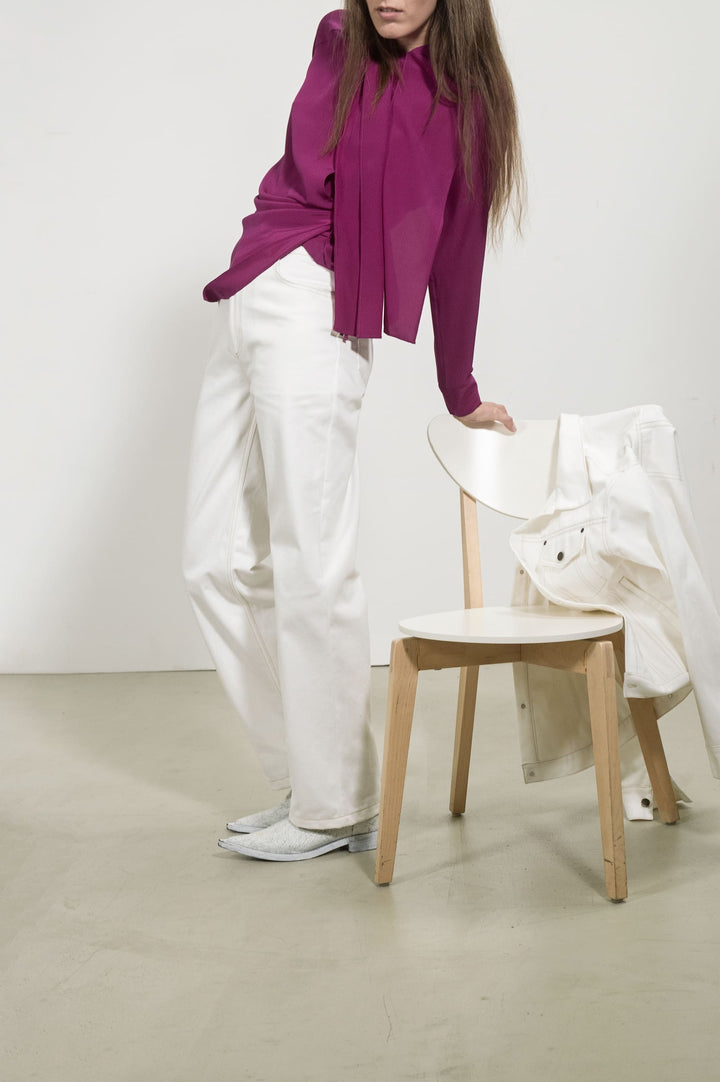 Jean Trousers Emma