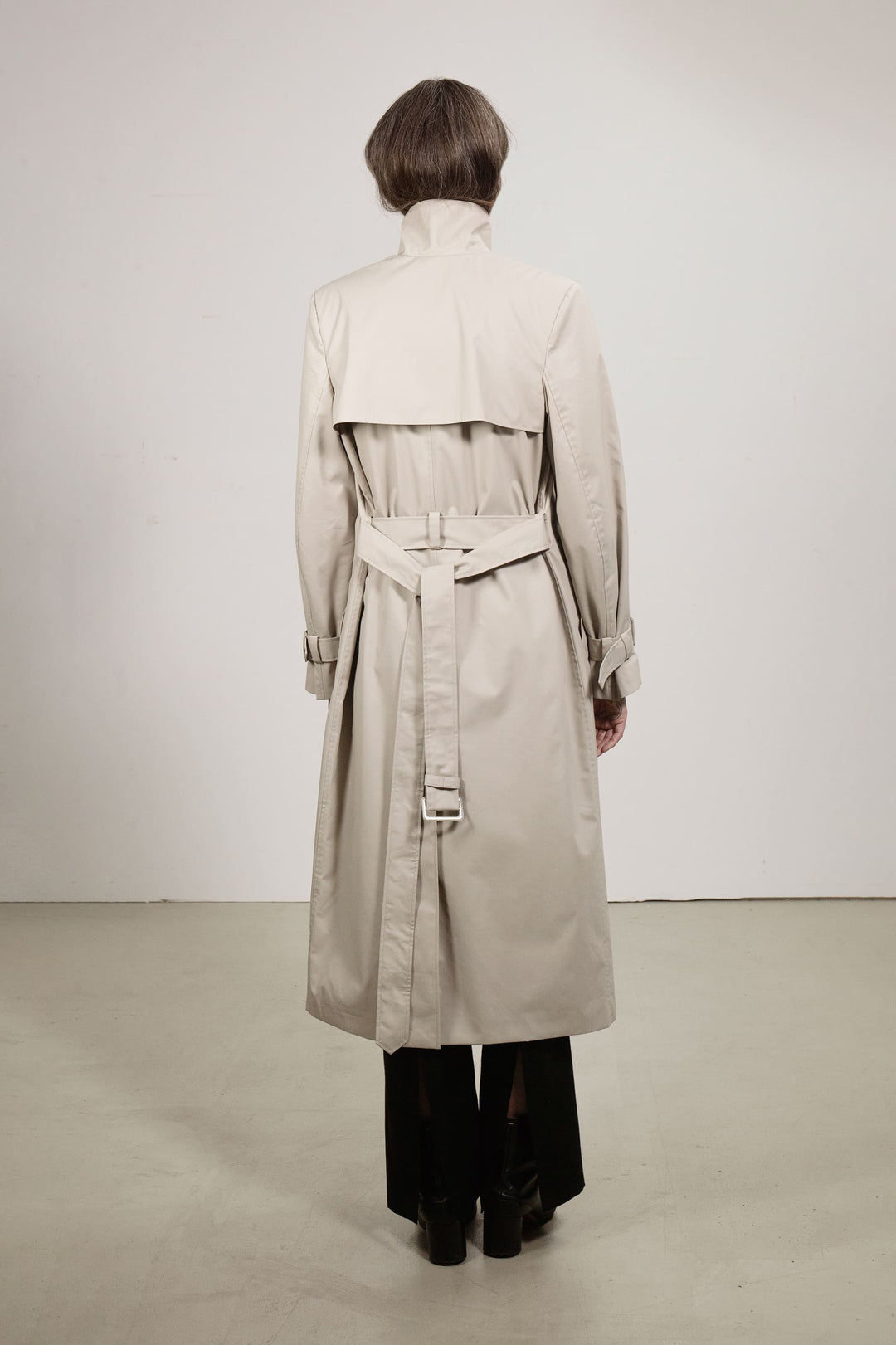 Trenchcoat Orane