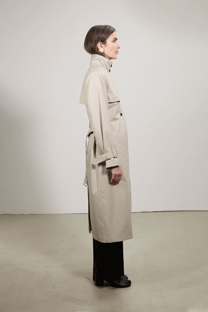 Trenchcoat Orane