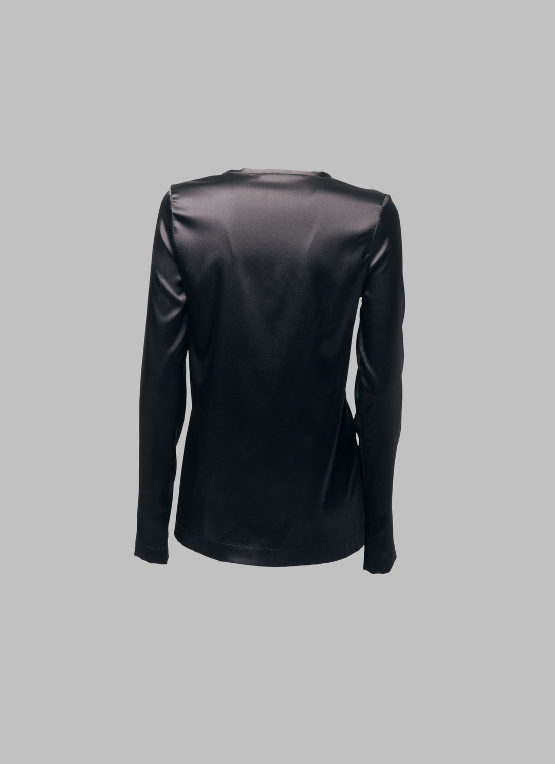 Long-sleeve Shirt Kia