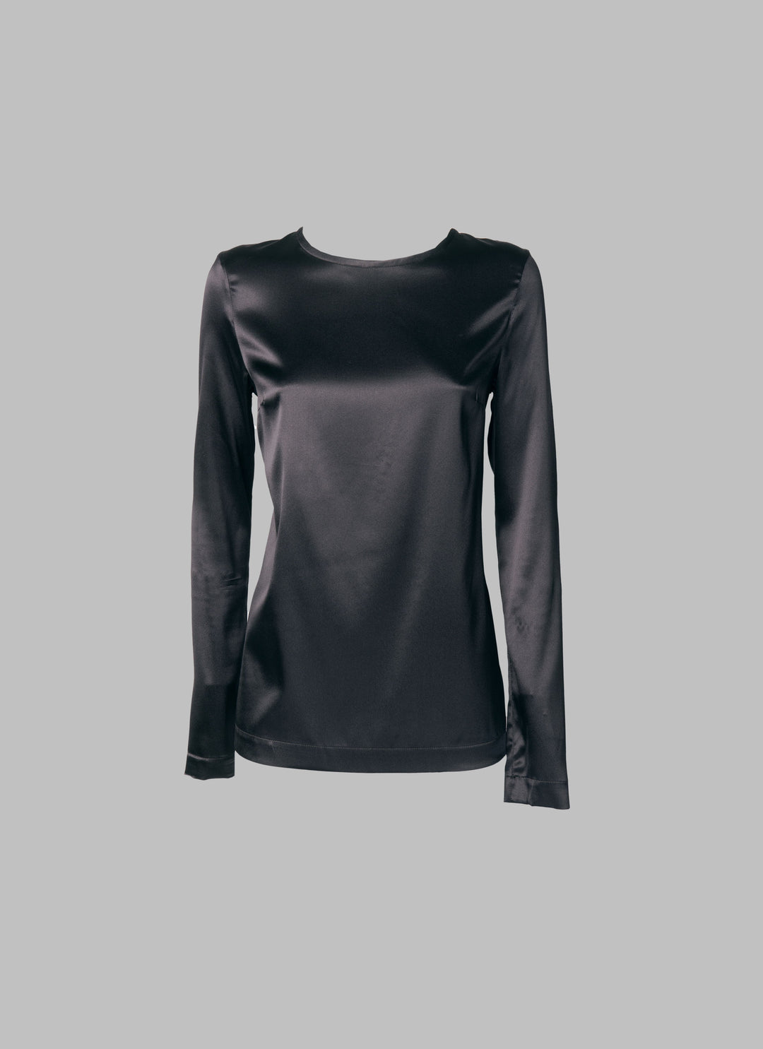 Long-sleeve Shirt Kia