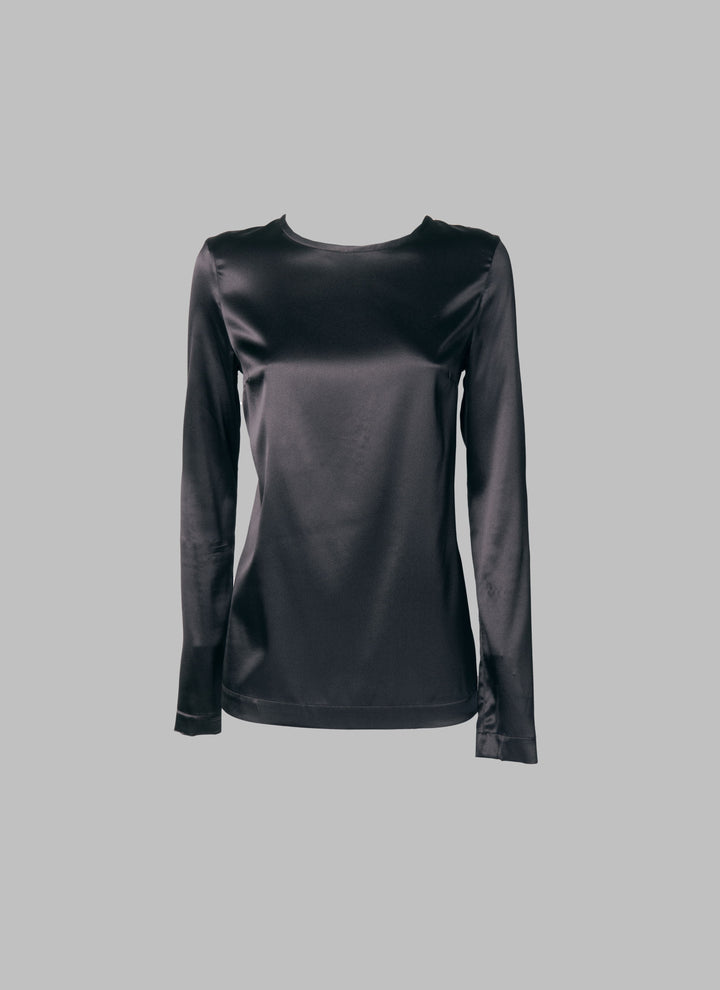 Long-sleeve Shirt Kia