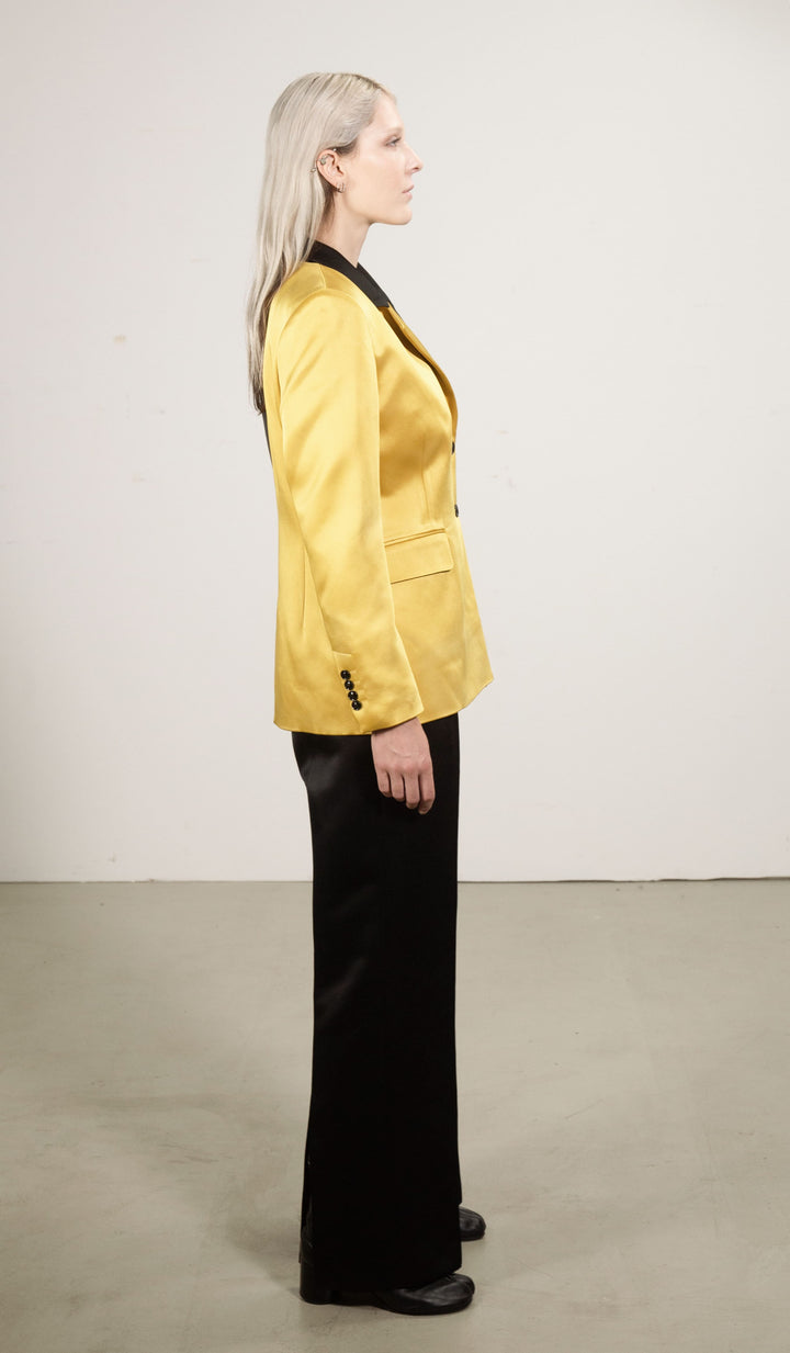 Blazer Happer