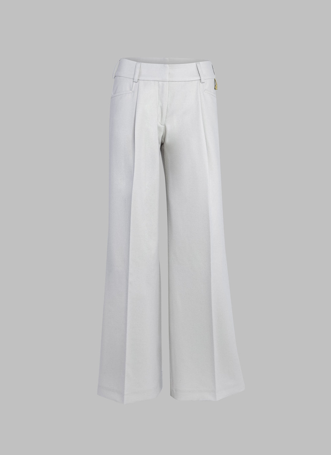 Trousers Paulina