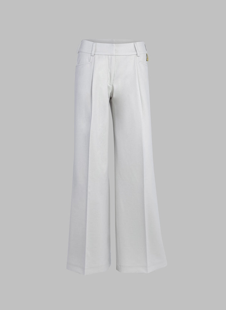 Trousers Paulina