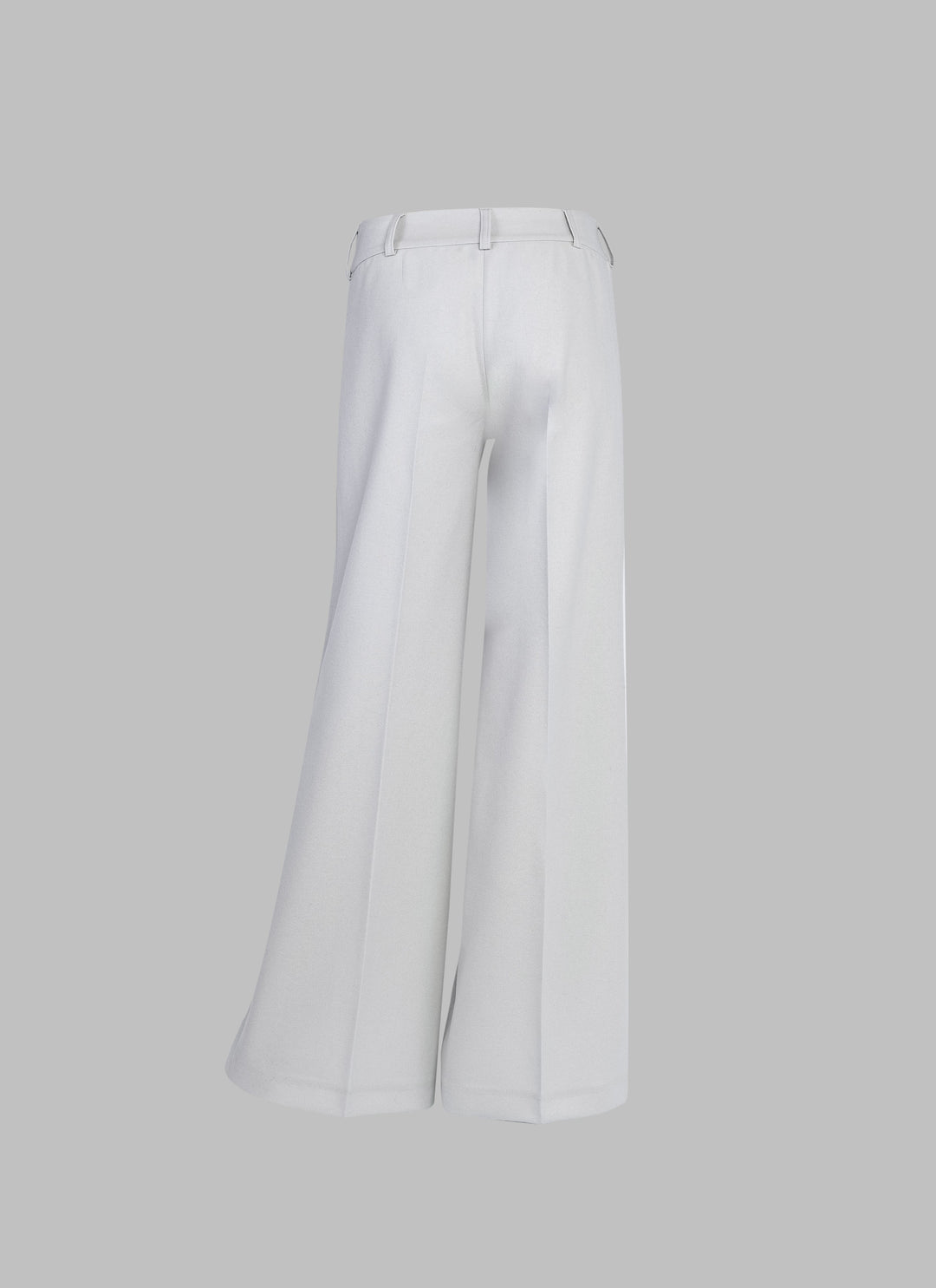 Trousers Paulina