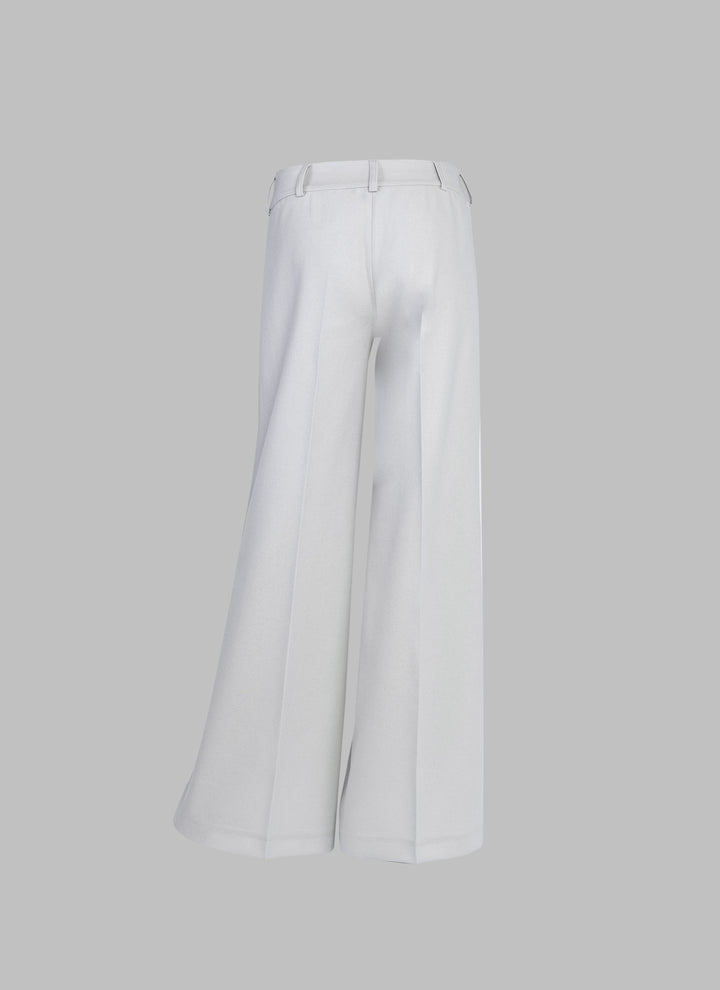 Trousers Paulina