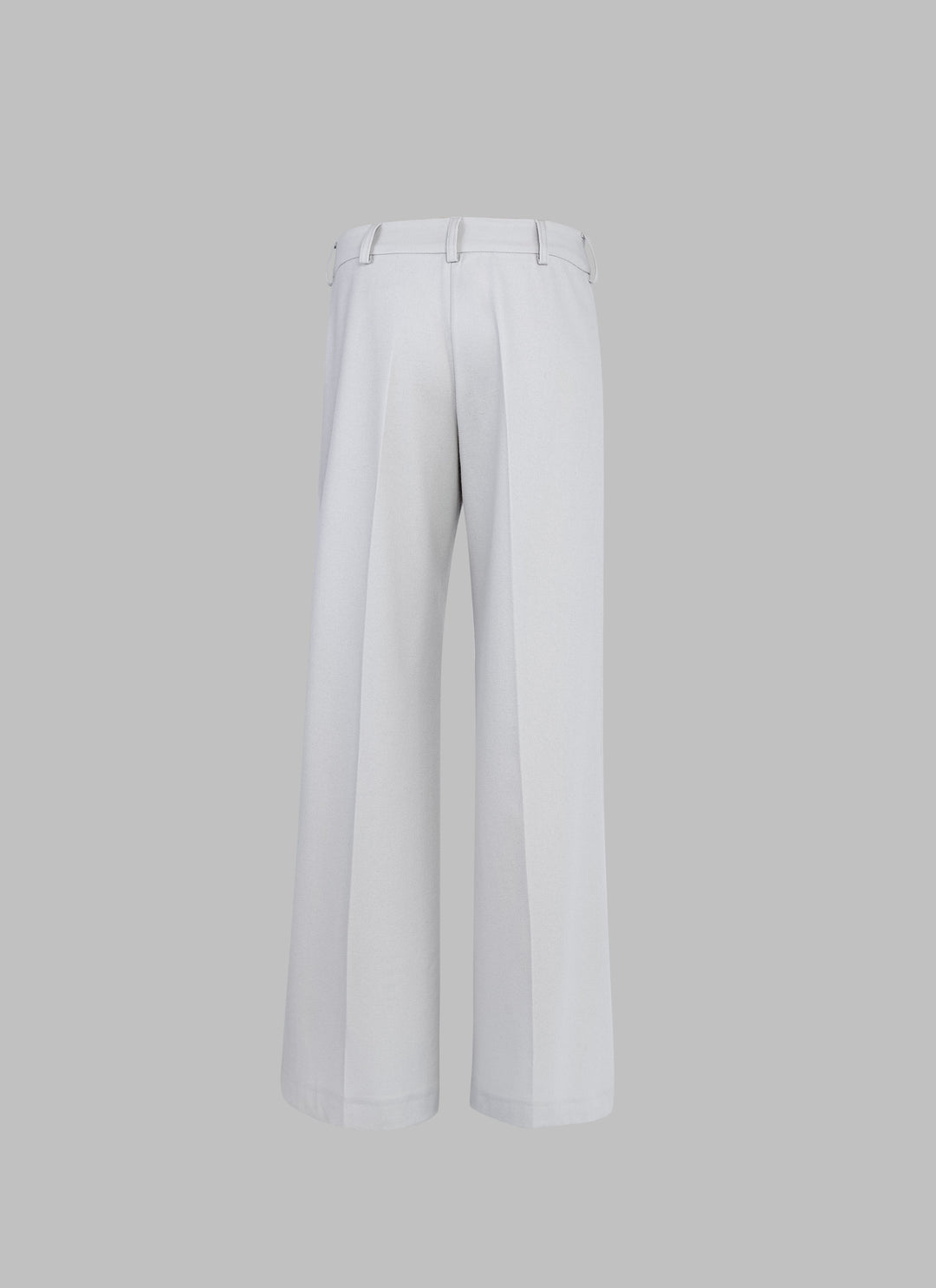 Trousers Paulina