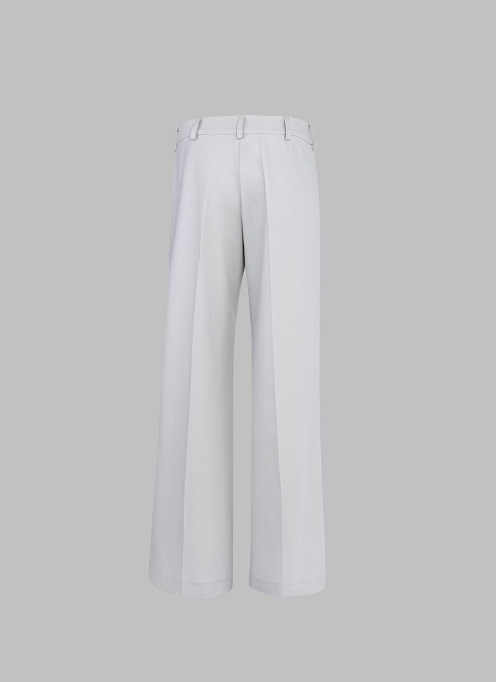 Trousers Paulina