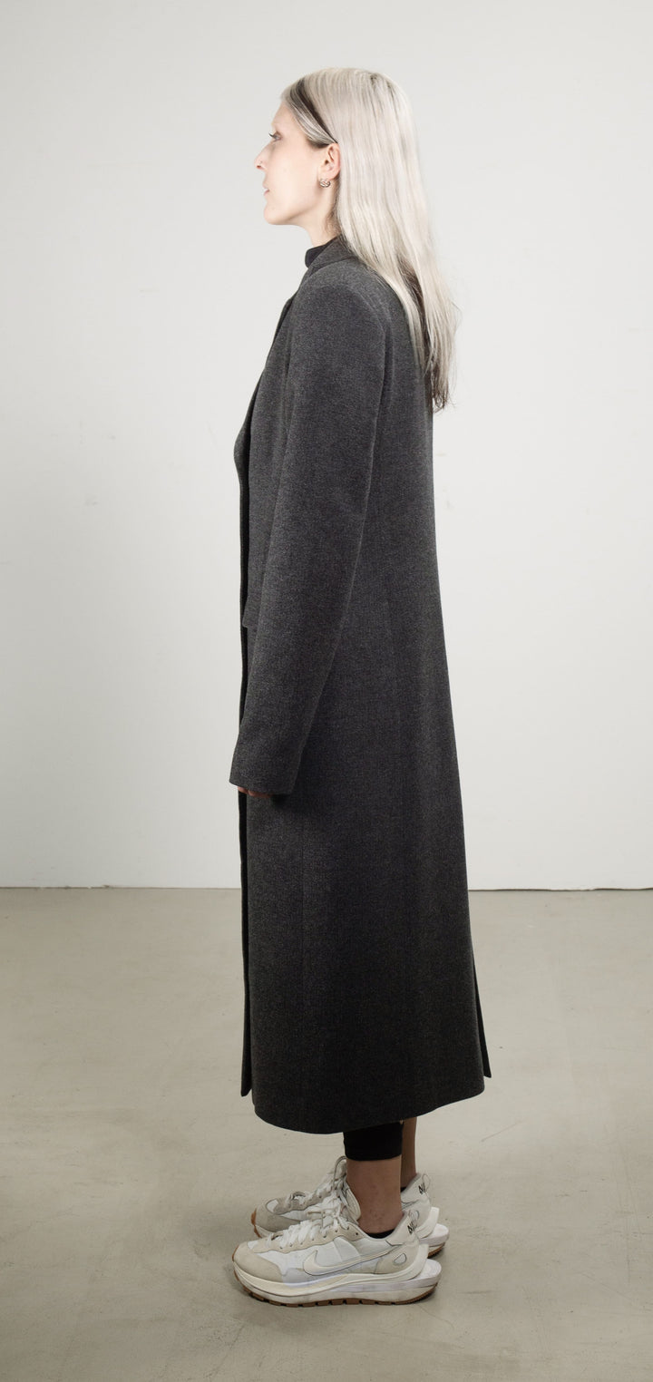 Coat Adelaide