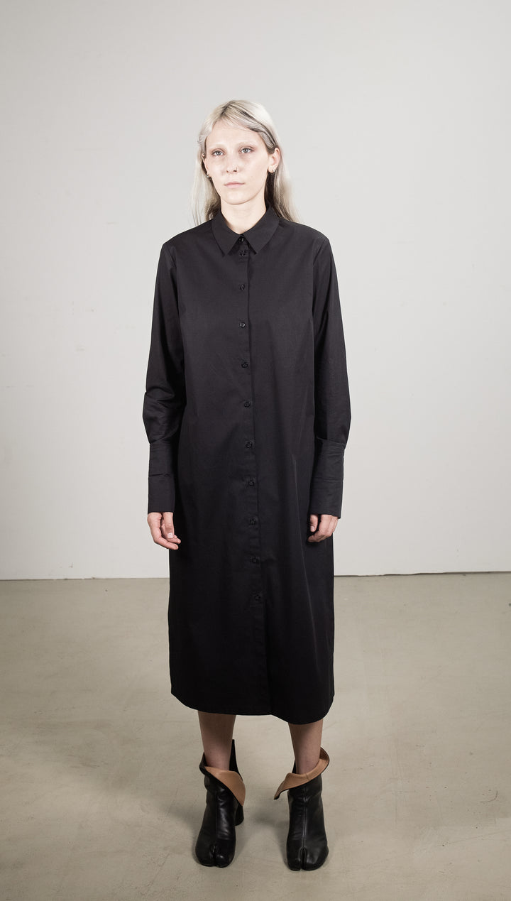 Long Shirt Jona
