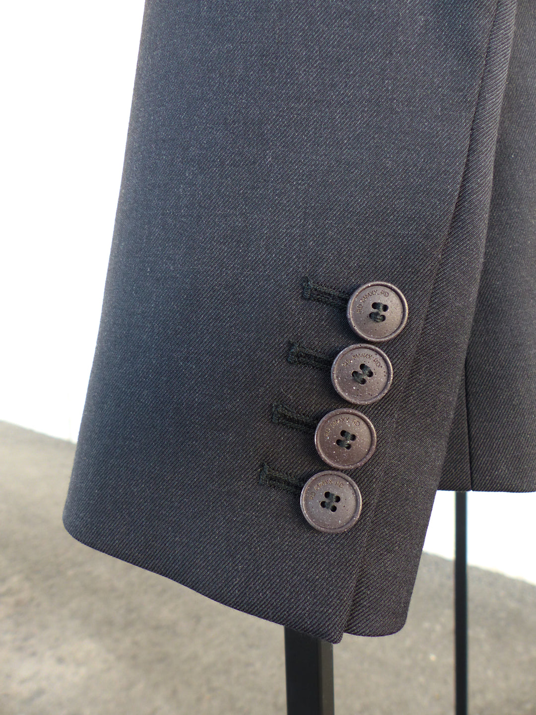 Blazer Maja