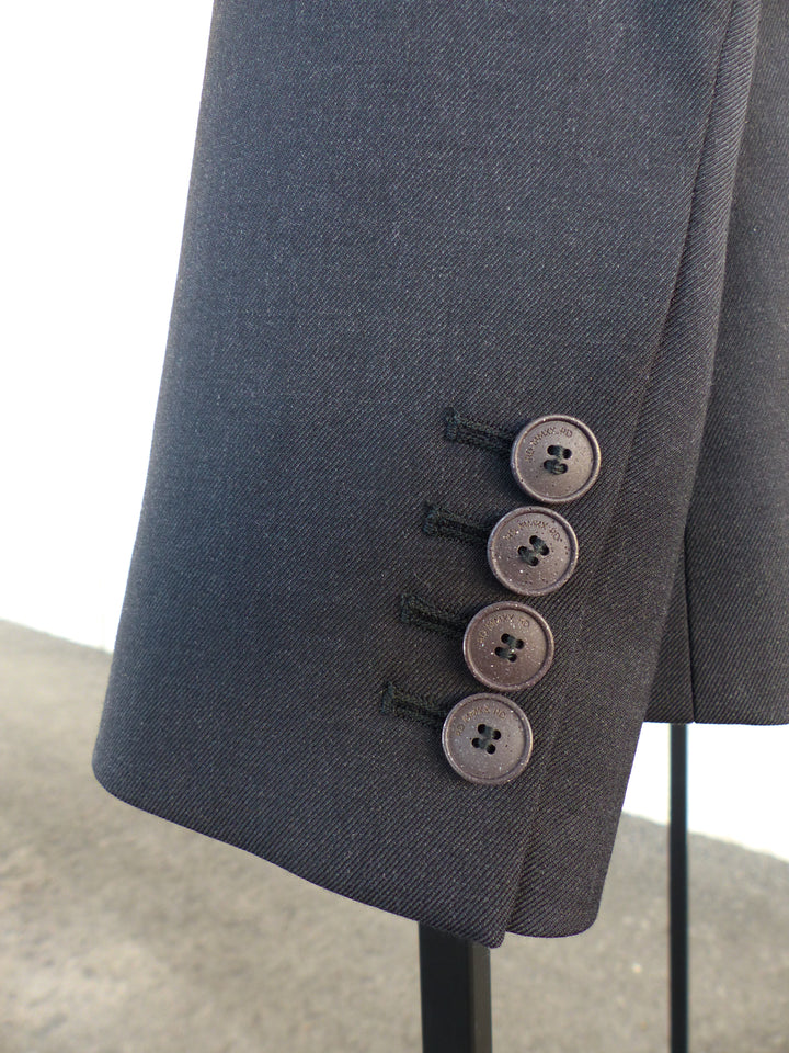 Blazer Maja