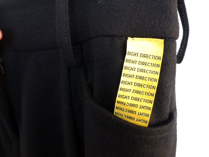 Trousers Elina