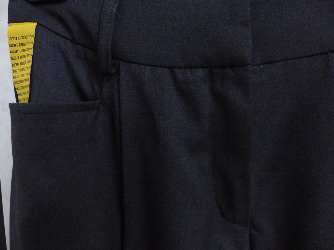 Trousers Inka