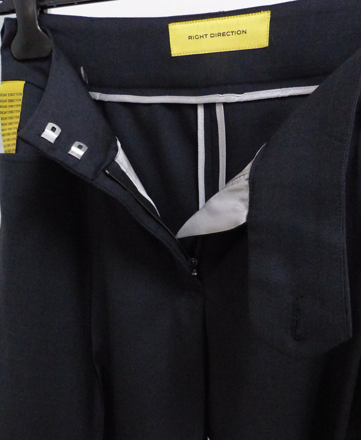 Trousers Inka
