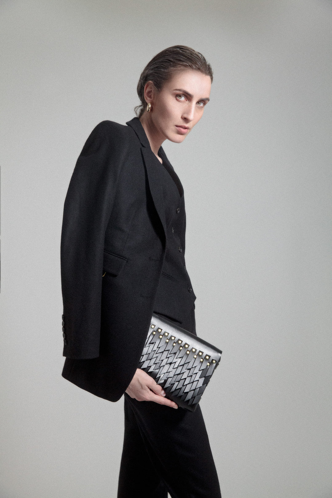 Bag Laura
