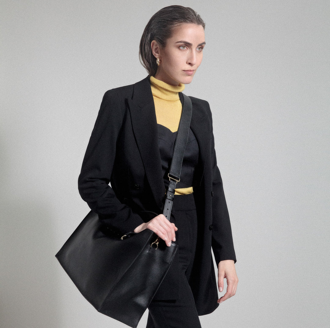 Bag Nathalie